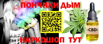 mix Рузаевка