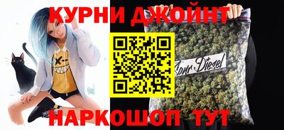 хмурый Рязань