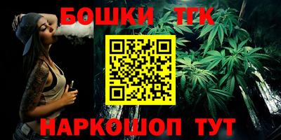 хмурый Рязань