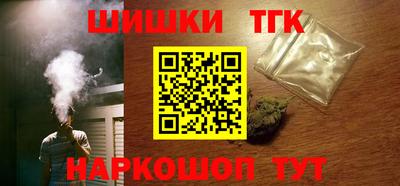 хмурый Рязань