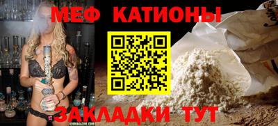 хмурый Рязань