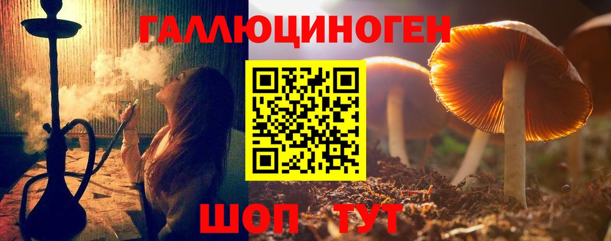 Пыть-Ях  Галлюциногенные грибы Psilocybe  Вход с VPN 